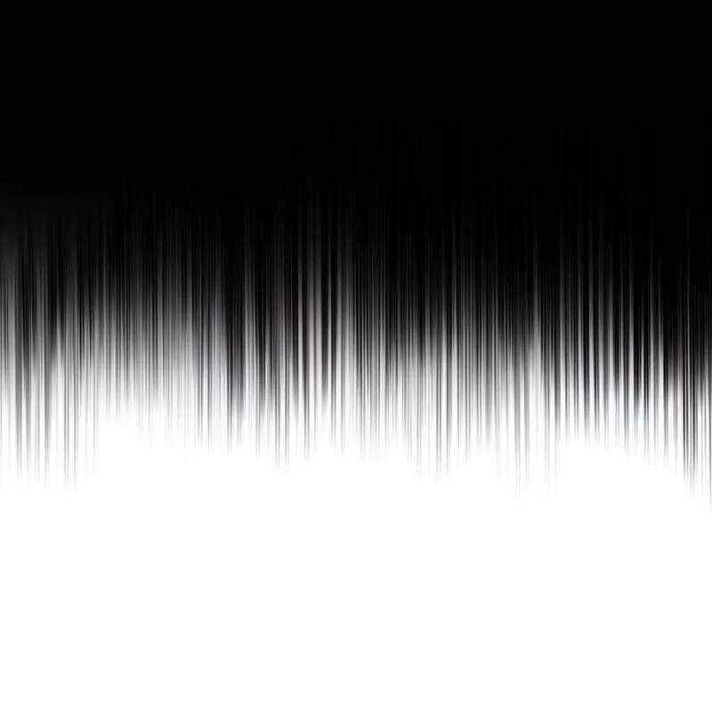 Hắc Sa - Chapter 5 - Page 178