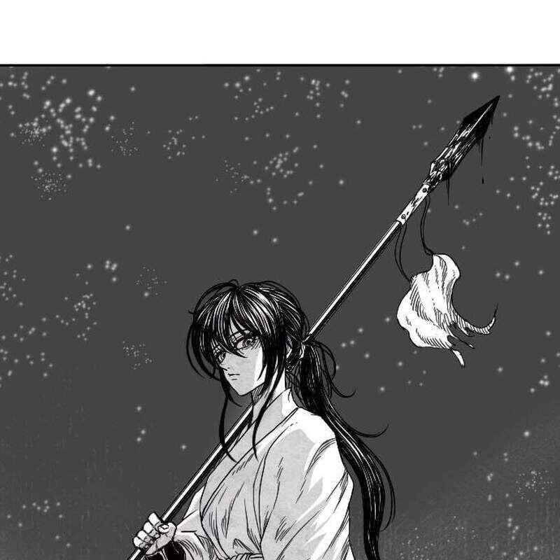 Hắc Sa - Chapter 5 - Page 179