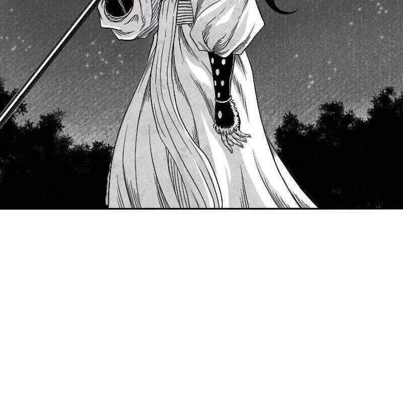 Hắc Sa - Chapter 5 - Page 180