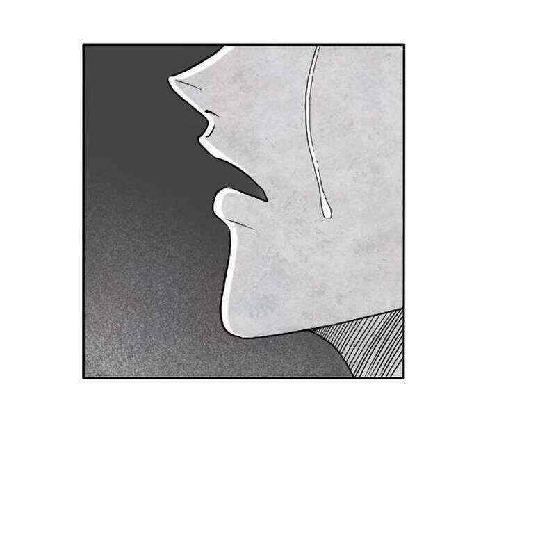 Hắc Sa - Chapter 5 - Page 181