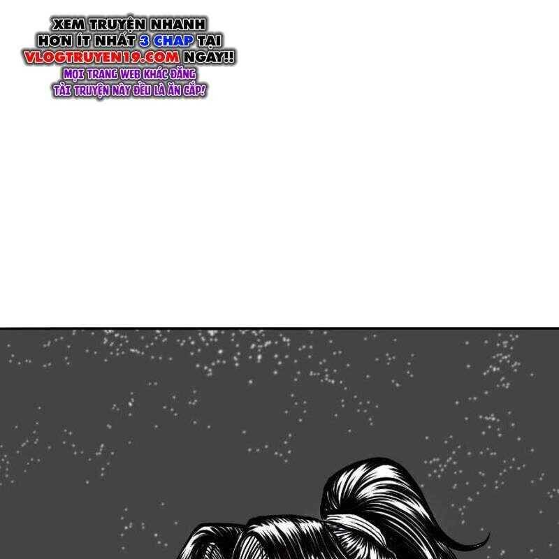 Hắc Sa - Chapter 5 - Page 182