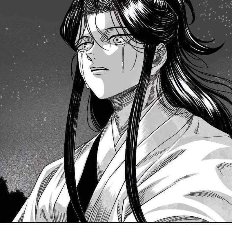 Hắc Sa - Chapter 5 - Page 183