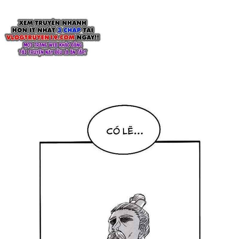 Hắc Sa - Chapter 5 - Page 20