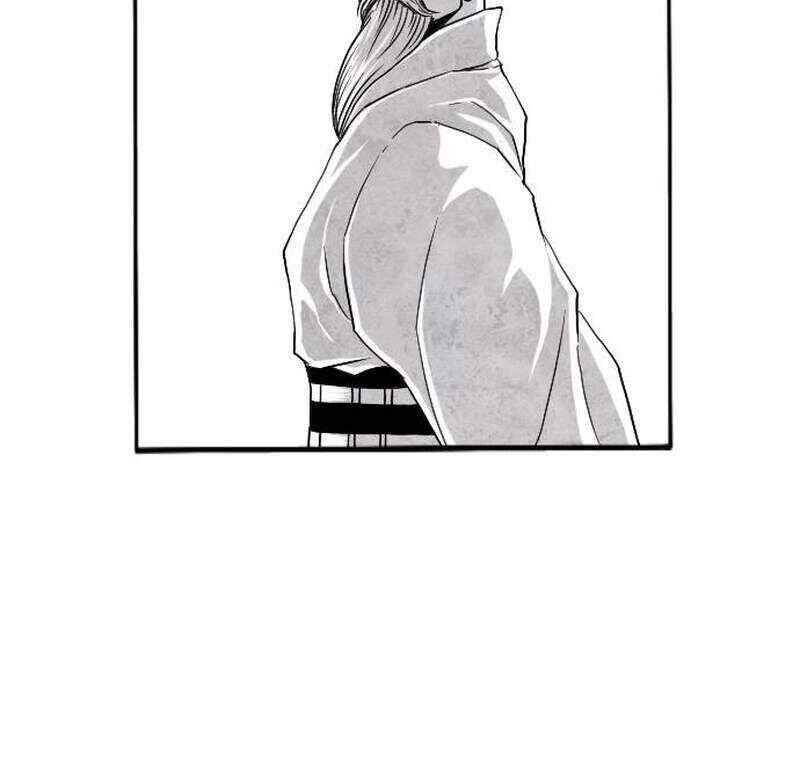 Hắc Sa - Chapter 5 - Page 21