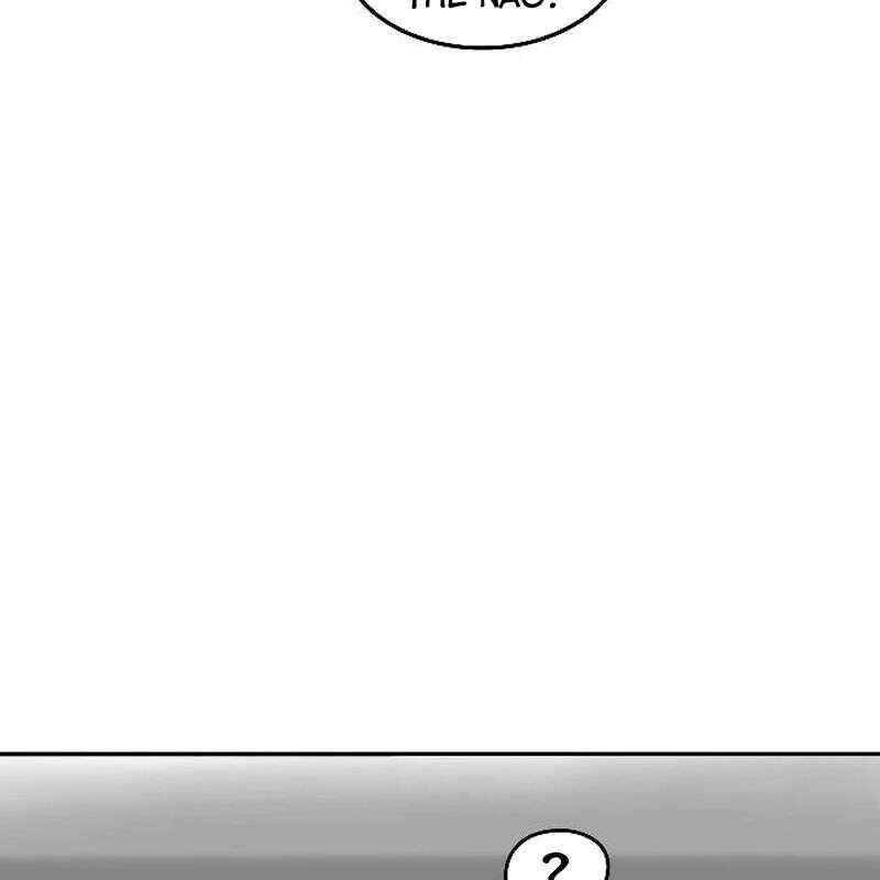 Hắc Sa - Chapter 5 - Page 32