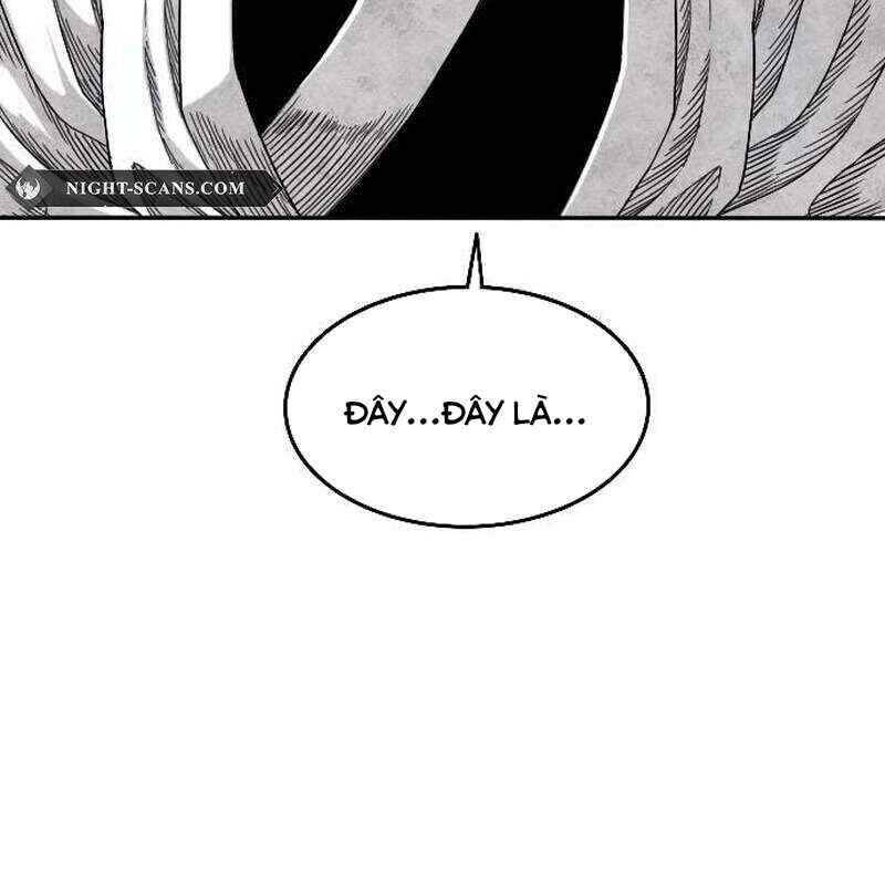 Hắc Sa - Chapter 5 - Page 35