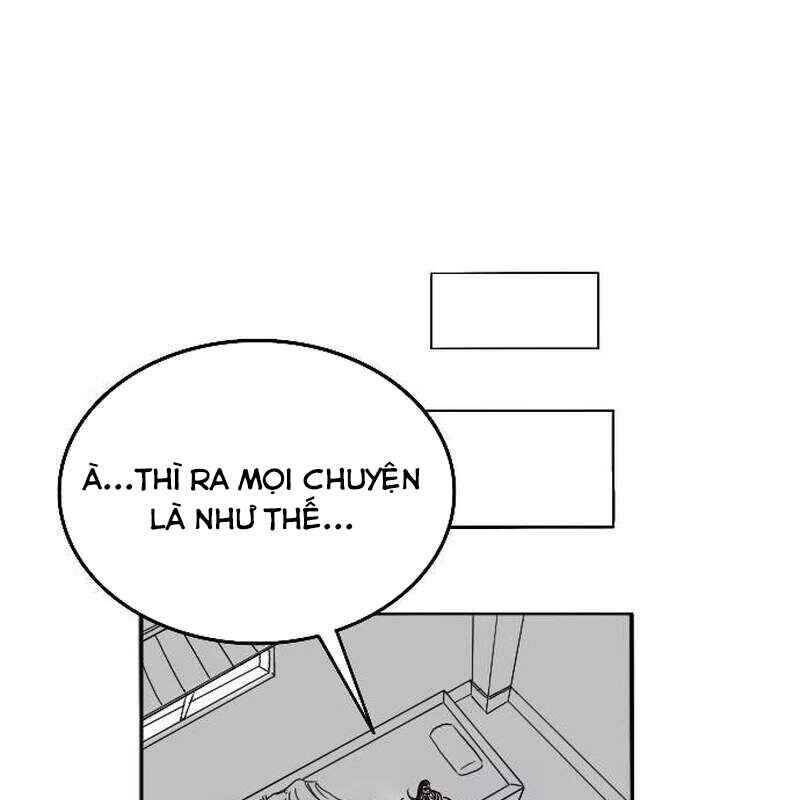 Hắc Sa - Chapter 5 - Page 40