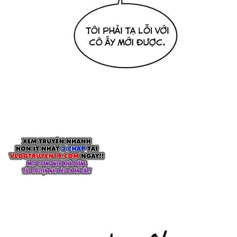 Hắc Sa - Chapter 5 - Page 43