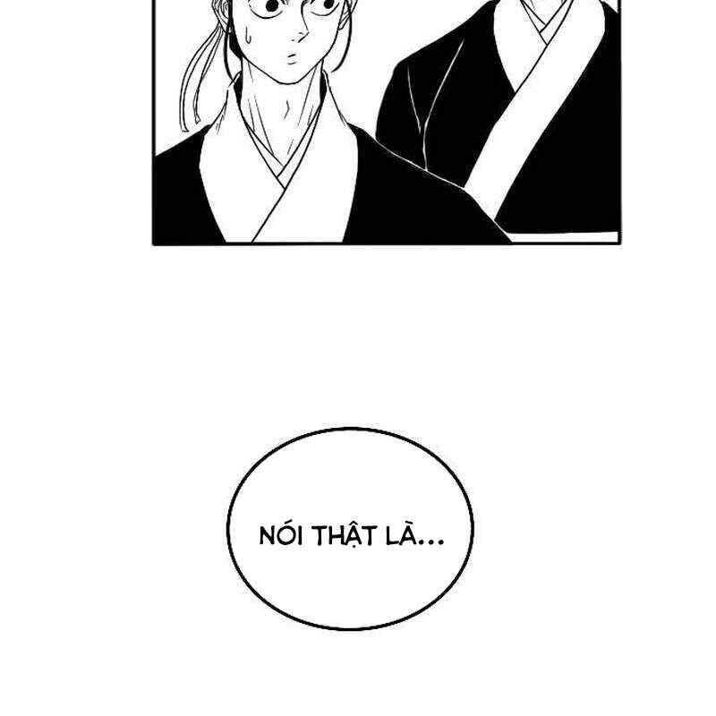 Hắc Sa - Chapter 5 - Page 47