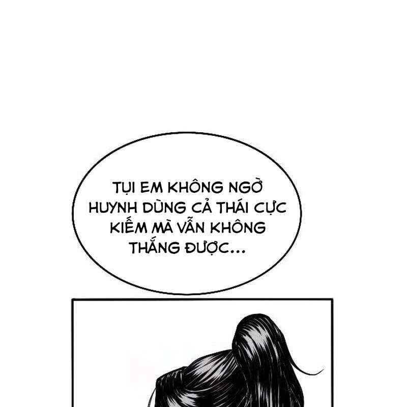 Hắc Sa - Chapter 5 - Page 48