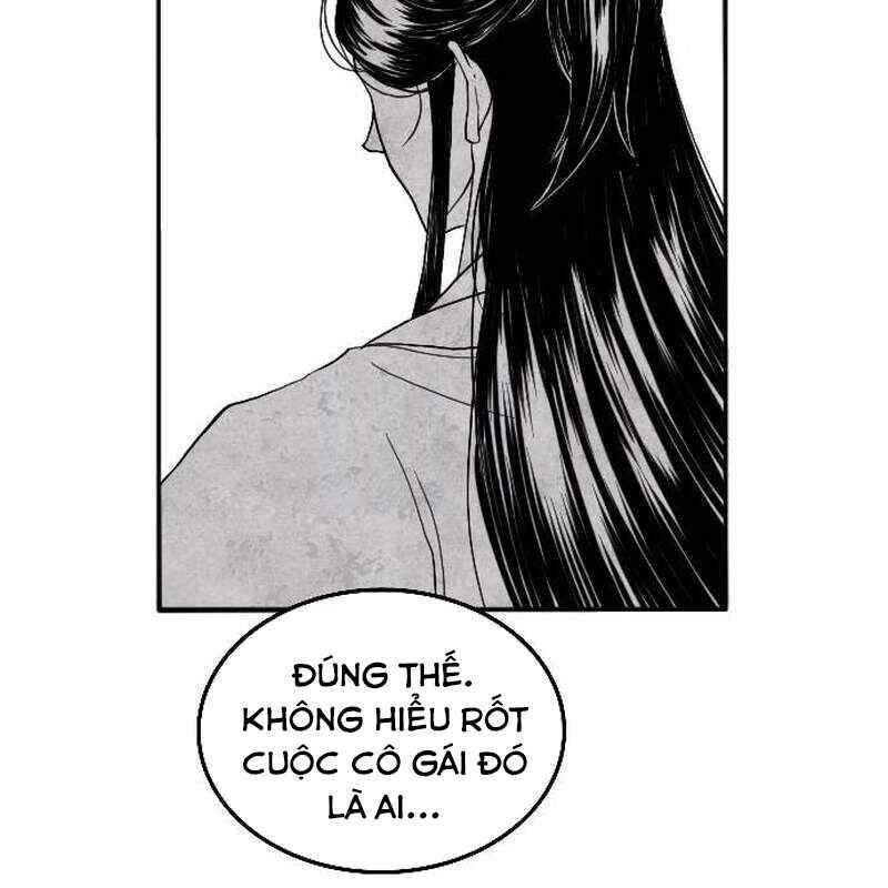 Hắc Sa - Chapter 5 - Page 49