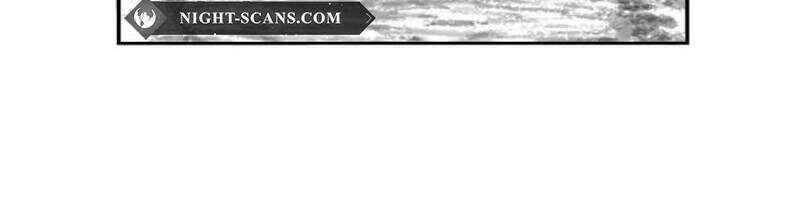 Hắc Sa - Chapter 5 - Page 56