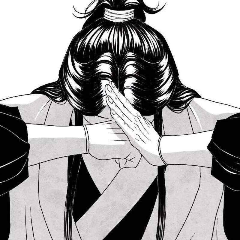 Hắc Sa - Chapter 5 - Page 58