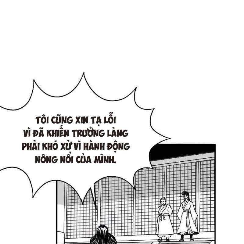 Hắc Sa - Chapter 5 - Page 63