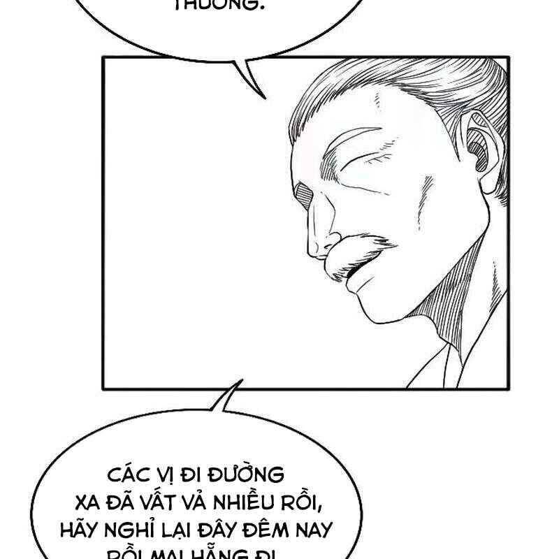 Hắc Sa - Chapter 5 - Page 65