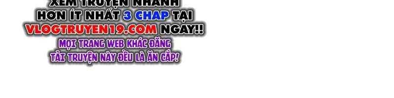 Hắc Sa - Chapter 5 - Page 68