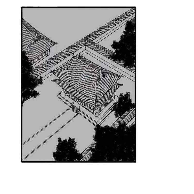 Hắc Sa - Chapter 5 - Page 69