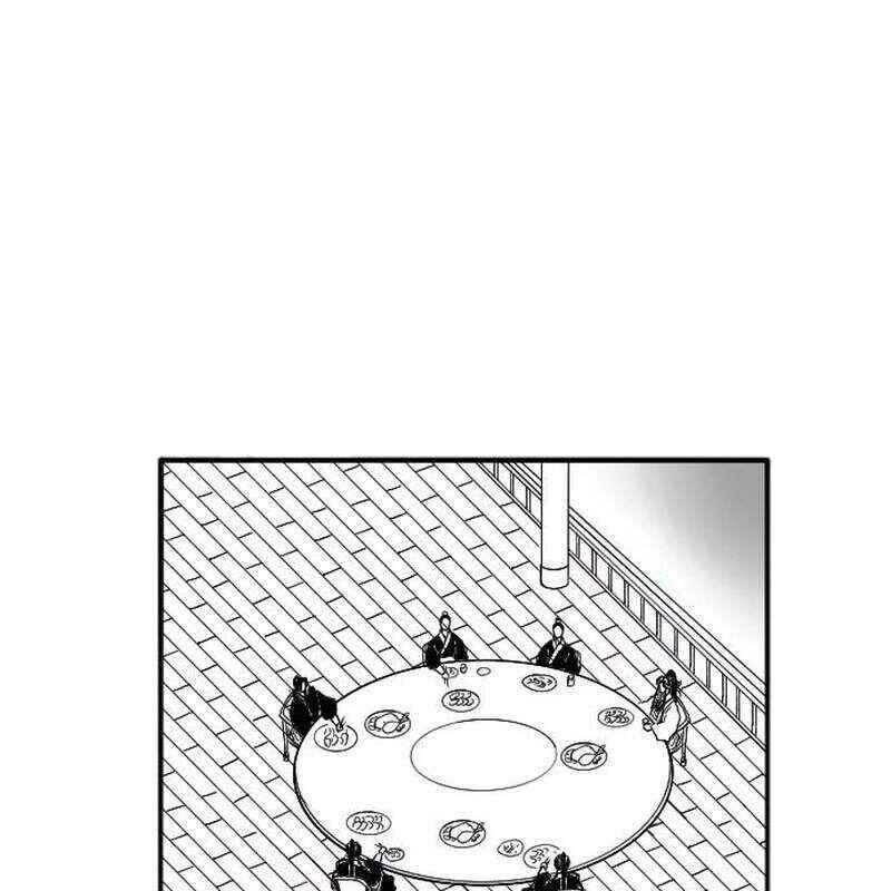 Hắc Sa - Chapter 5 - Page 70