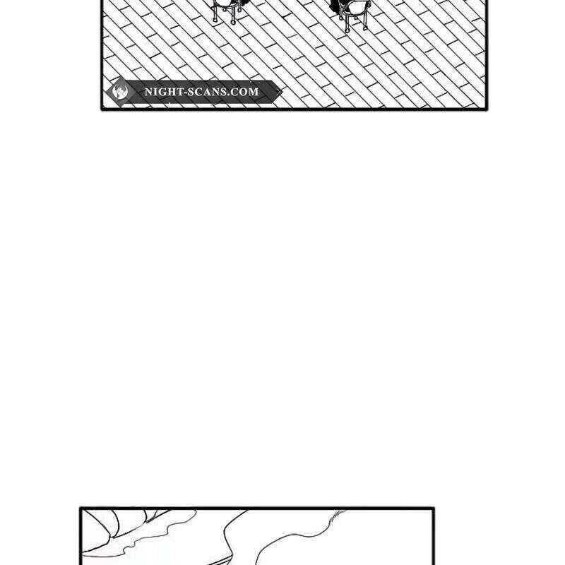 Hắc Sa - Chapter 5 - Page 71