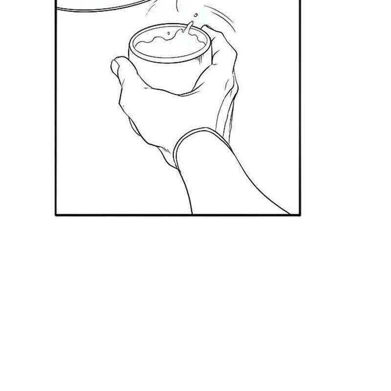 Hắc Sa - Chapter 5 - Page 72