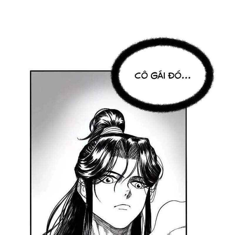 Hắc Sa - Chapter 5 - Page 73