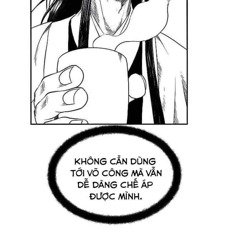 Hắc Sa - Chapter 5 - Page 74