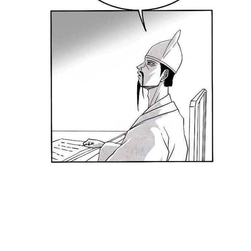 Hắc Sa - Chapter 5 - Page 8