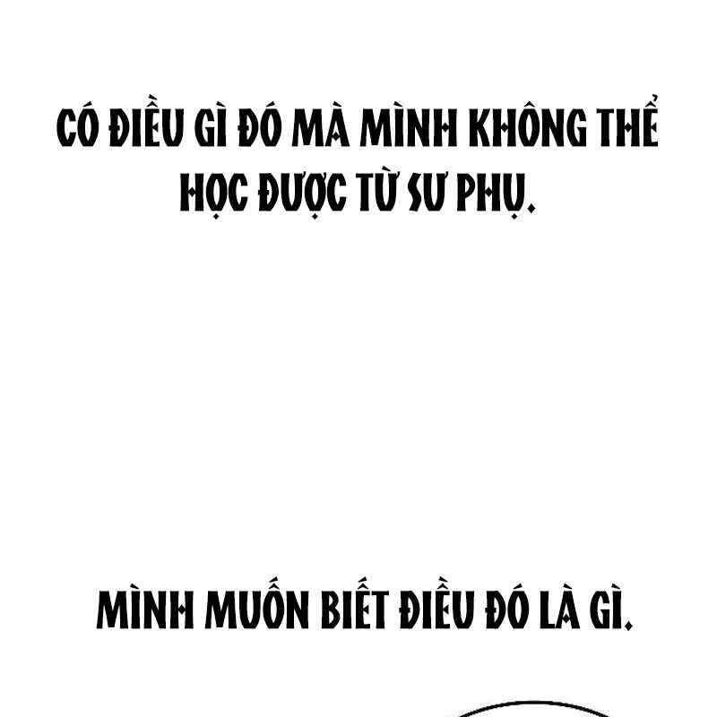 Hắc Sa - Chapter 5 - Page 81