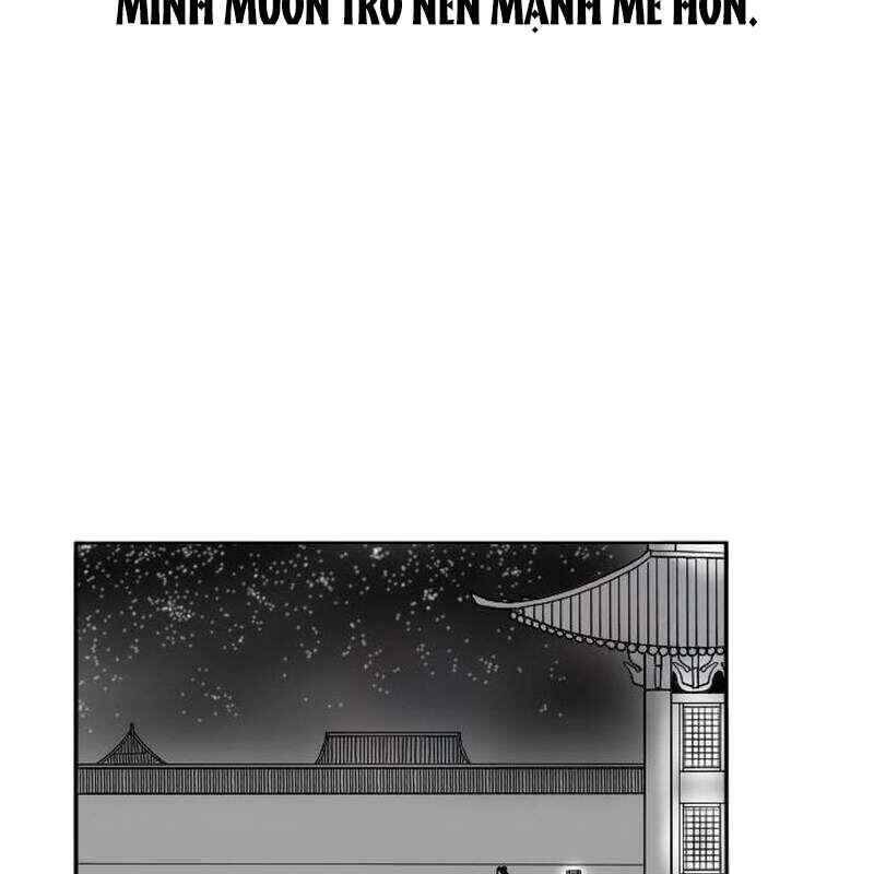 Hắc Sa - Chapter 5 - Page 83