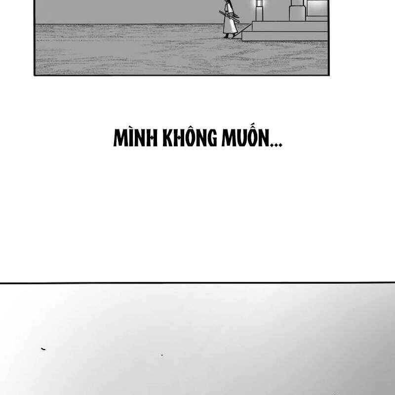 Hắc Sa - Chapter 5 - Page 84