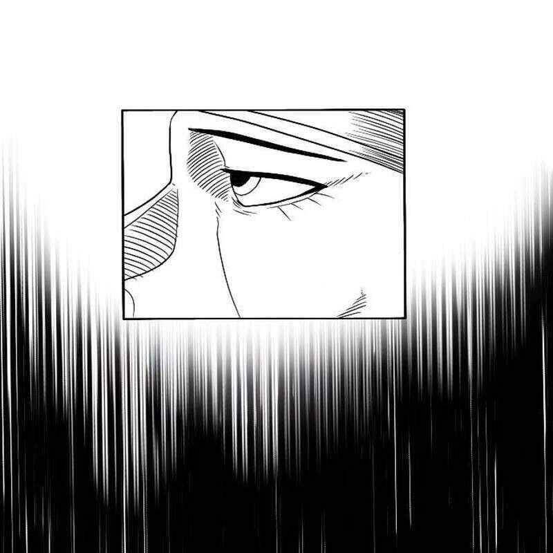 Hắc Sa - Chapter 5 - Page 9