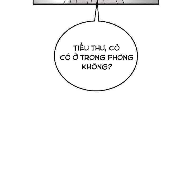 Hắc Sa - Chapter 5 - Page 92