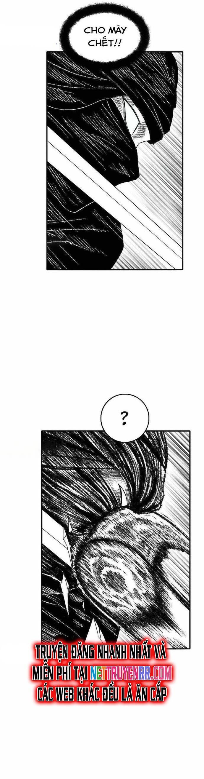 Hắc Sa - Chapter 8 - Page 13