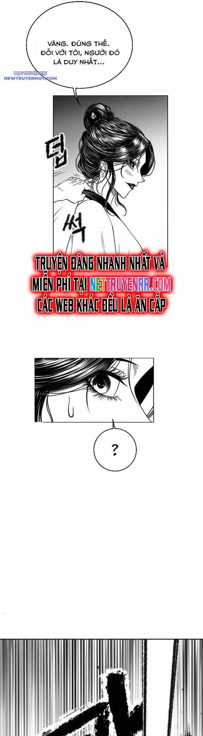 Hắc Sa - Chapter 9 - Page 18