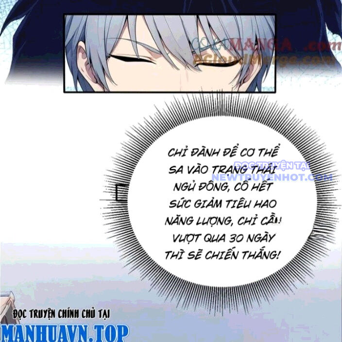 Toàn Dân Thần Vương: Tôi Hiến Tế Nghìn Tỷ Sinh Linh! - Chapter 93 - Page 15