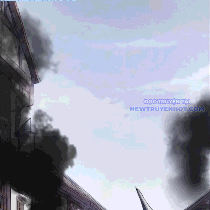 Toàn Dân Thần Vương: Tôi Hiến Tế Nghìn Tỷ Sinh Linh! - Chapter 93 - Page 16