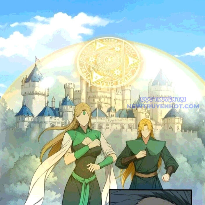 Toàn Dân Thần Vương: Tôi Hiến Tế Nghìn Tỷ Sinh Linh! - Chapter 93 - Page 22