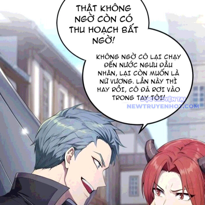 Toàn Dân Thần Vương: Tôi Hiến Tế Nghìn Tỷ Sinh Linh! - Chapter 93 - Page 25