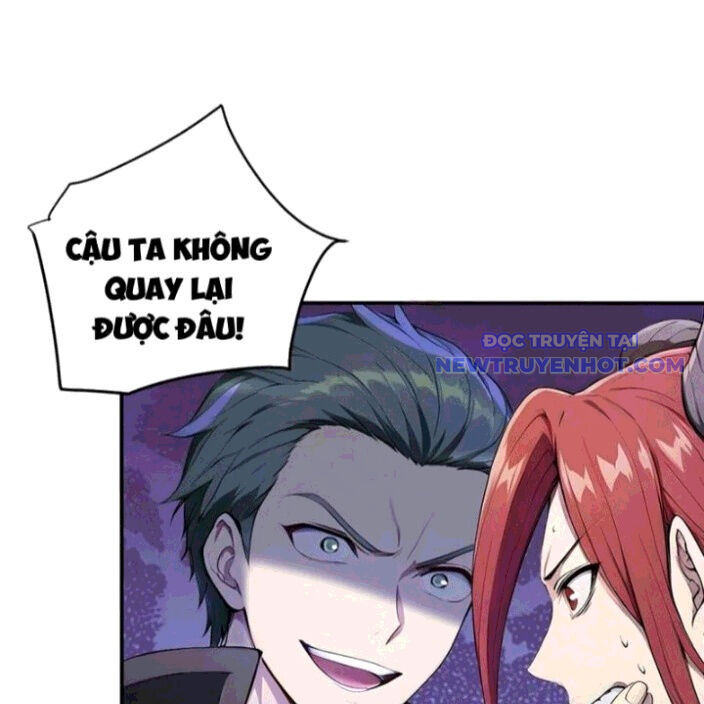 Toàn Dân Thần Vương: Tôi Hiến Tế Nghìn Tỷ Sinh Linh! - Chapter 93 - Page 27