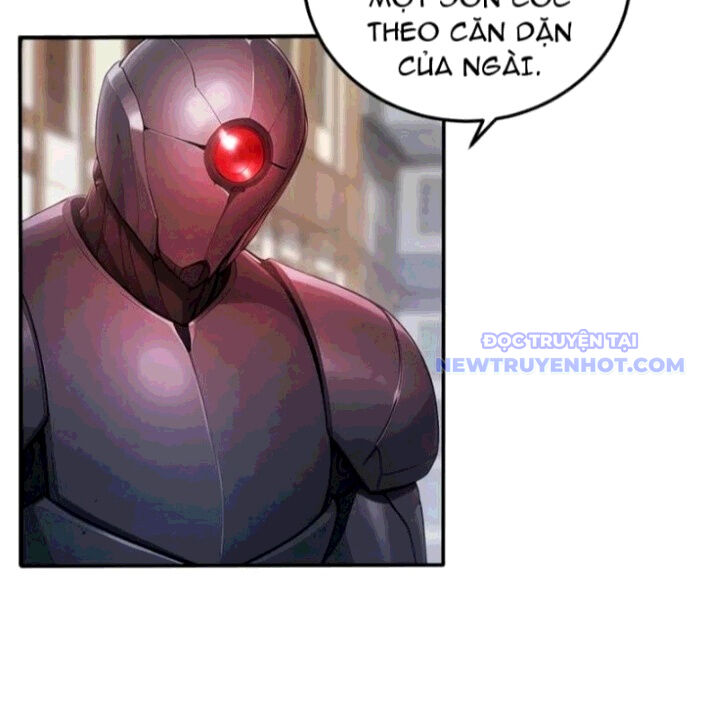 Toàn Dân Thần Vương: Tôi Hiến Tế Nghìn Tỷ Sinh Linh! - Chapter 93 - Page 31