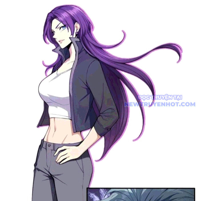 Toàn Dân Thần Vương: Tôi Hiến Tế Nghìn Tỷ Sinh Linh! - Chapter 93 - Page 32