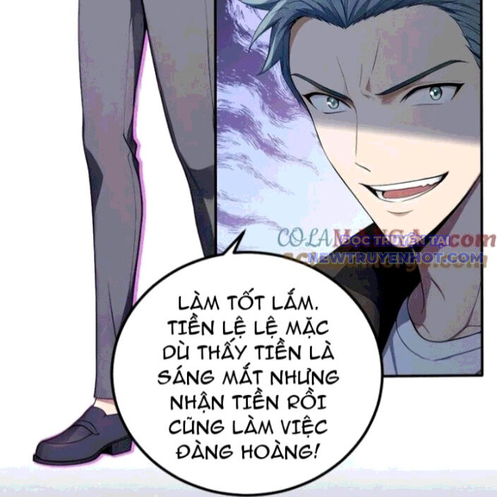 Toàn Dân Thần Vương: Tôi Hiến Tế Nghìn Tỷ Sinh Linh! - Chapter 93 - Page 33