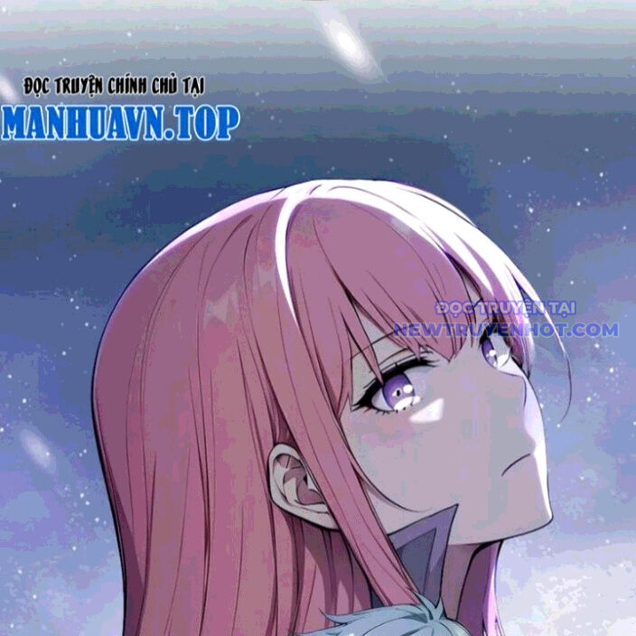 Toàn Dân Thần Vương: Tôi Hiến Tế Nghìn Tỷ Sinh Linh! - Chapter 93 - Page 34