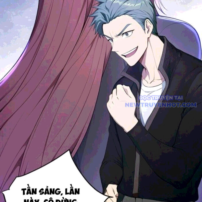 Toàn Dân Thần Vương: Tôi Hiến Tế Nghìn Tỷ Sinh Linh! - Chapter 93 - Page 35