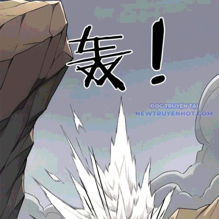 Toàn Dân Thần Vương: Tôi Hiến Tế Nghìn Tỷ Sinh Linh! - Chapter 93 - Page 37