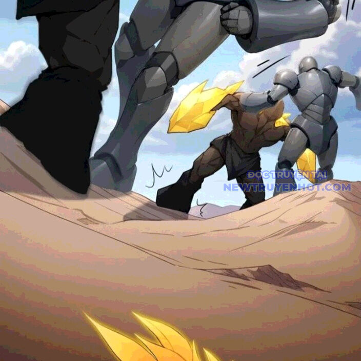 Toàn Dân Thần Vương: Tôi Hiến Tế Nghìn Tỷ Sinh Linh! - Chapter 93 - Page 40