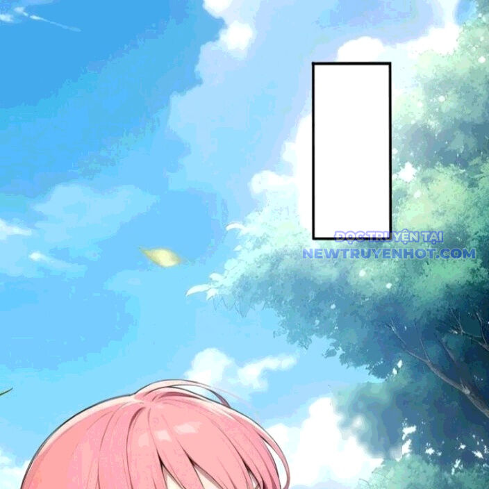 Toàn Dân Thần Vương: Tôi Hiến Tế Nghìn Tỷ Sinh Linh! - Chapter 93 - Page 44