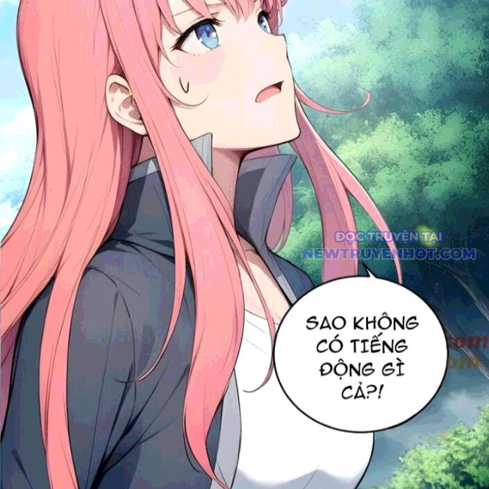 Toàn Dân Thần Vương: Tôi Hiến Tế Nghìn Tỷ Sinh Linh! - Chapter 93 - Page 45