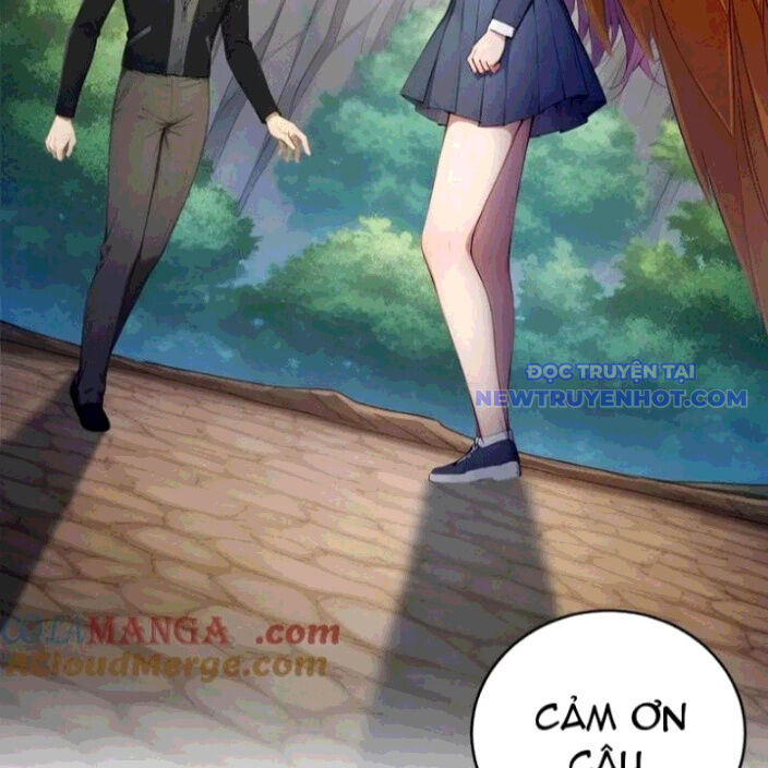 Toàn Dân Thần Vương: Tôi Hiến Tế Nghìn Tỷ Sinh Linh! - Chapter 93 - Page 48