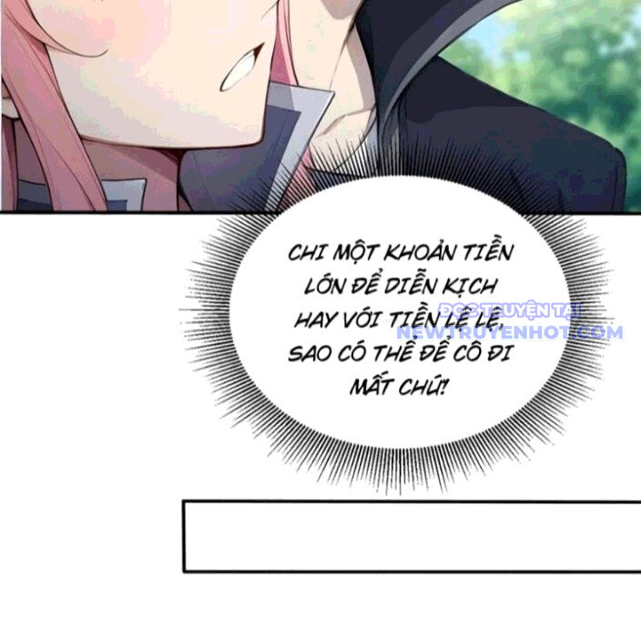 Toàn Dân Thần Vương: Tôi Hiến Tế Nghìn Tỷ Sinh Linh! - Chapter 93 - Page 54